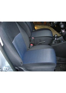 Hyundai IX 20(2013) Premium 213C